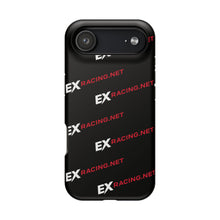 MagSafe Exracing Phone Case
