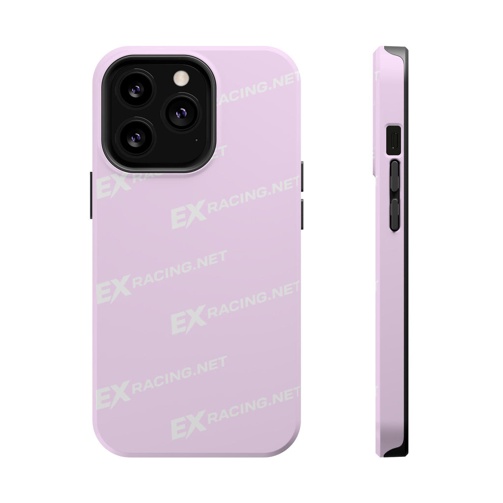 MagSafe Exracing Phone Case