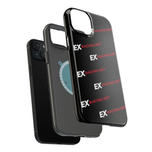 MagSafe Exracing Phone Case