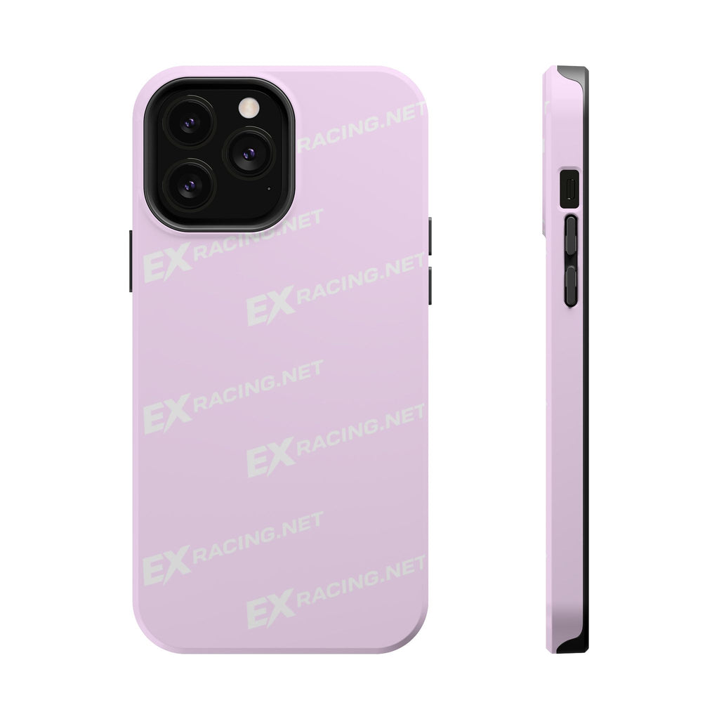 MagSafe Exracing Phone Case