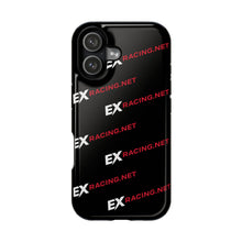 MagSafe Exracing Phone Case