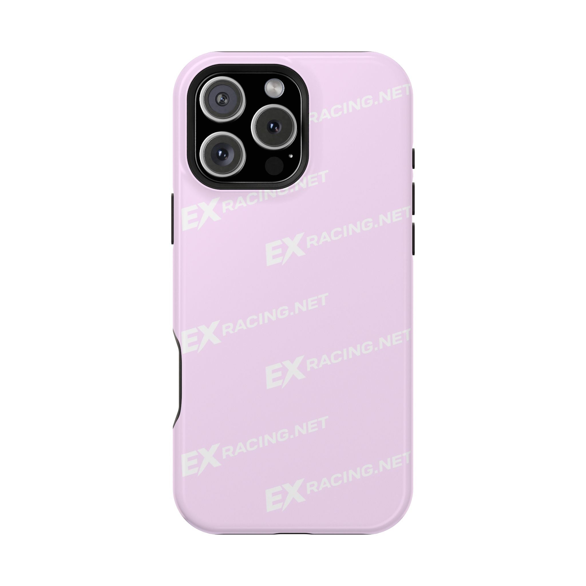 MagSafe Exracing Phone Case