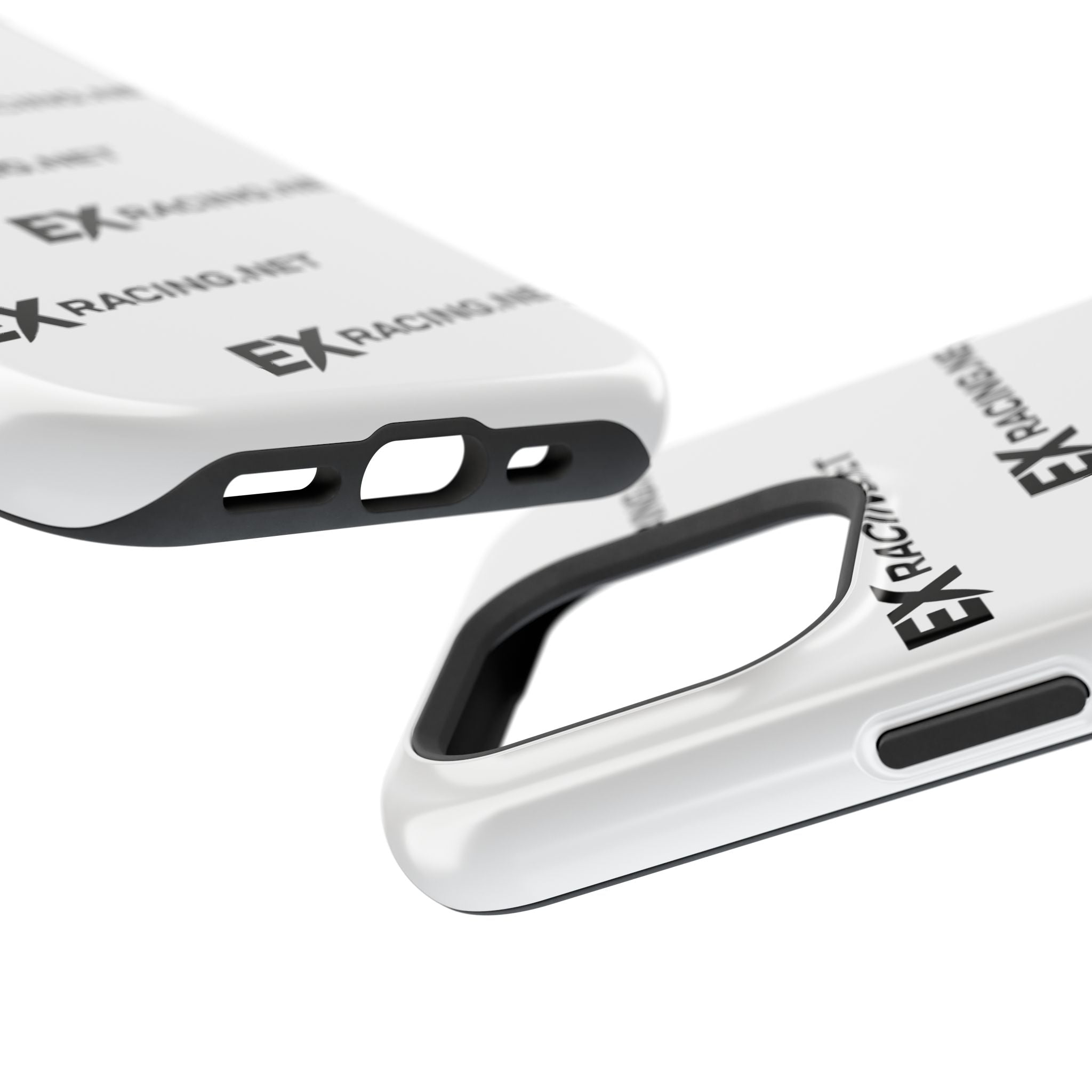 MagSafe Exracing Phone Case