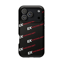 MagSafe Exracing Phone Case