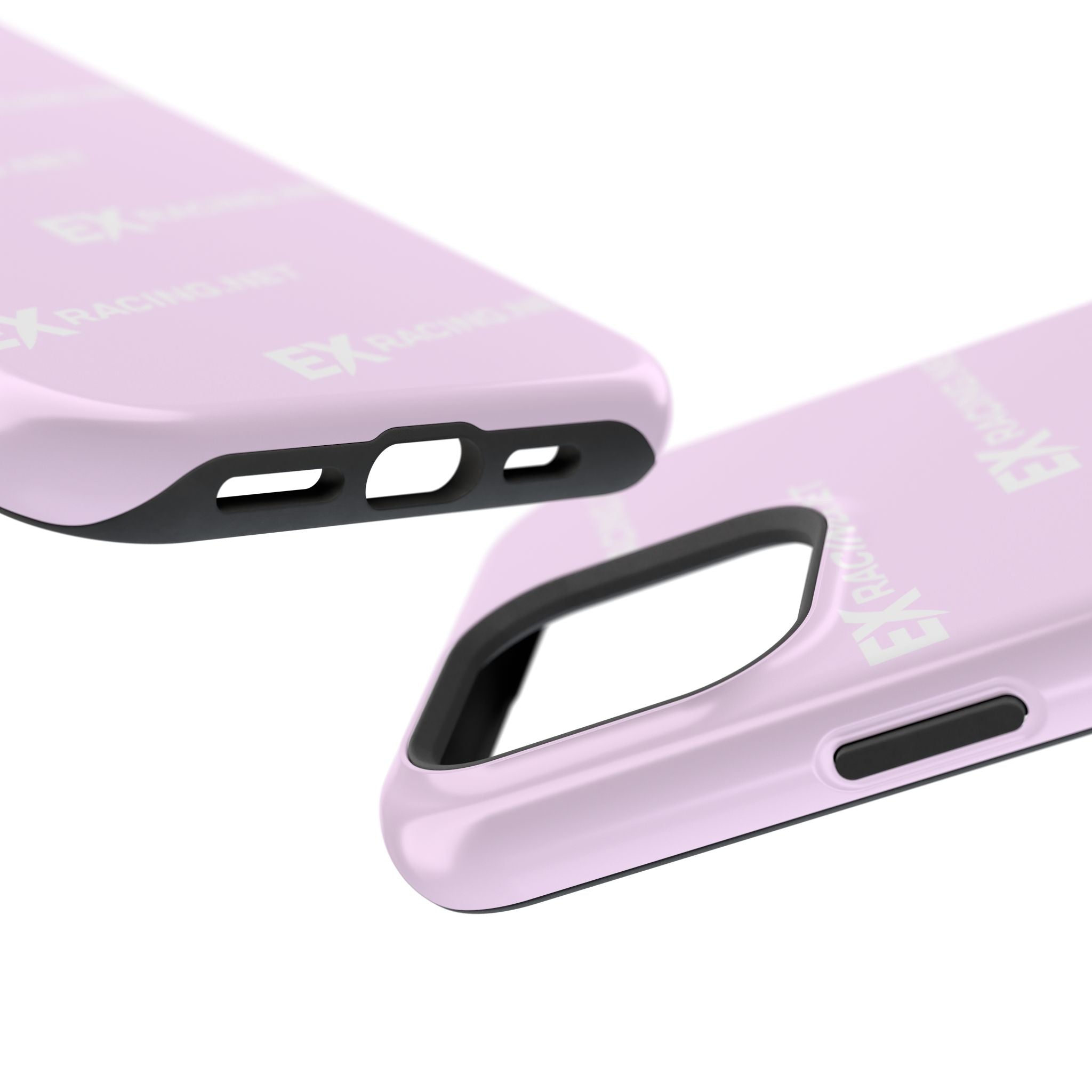 MagSafe Exracing Phone Case