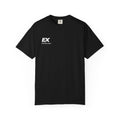 New York "W1LLRUN" Tee
