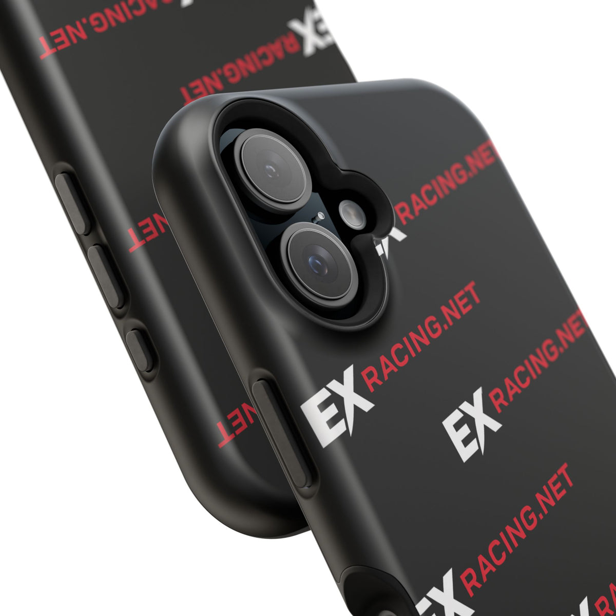 MagSafe Exracing Phone Case