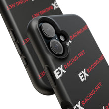 MagSafe Exracing Phone Case
