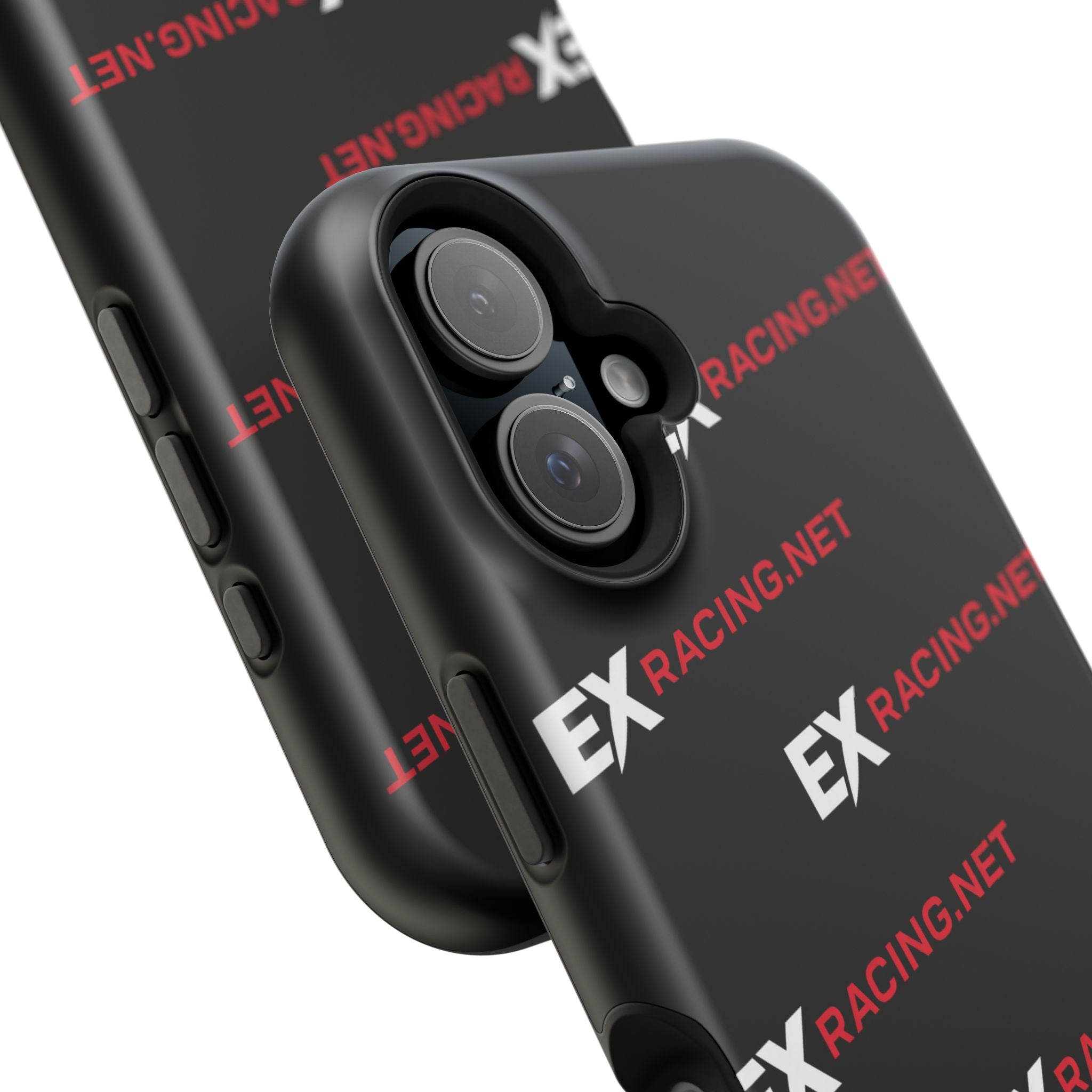 MagSafe Exracing Phone Case