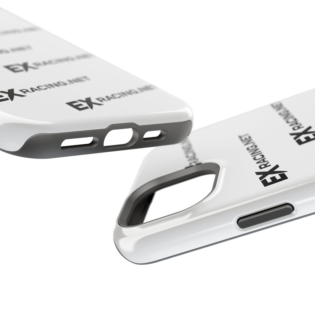 MagSafe Exracing Phone Case