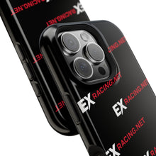 MagSafe Exracing Phone Case