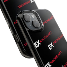 MagSafe Exracing Phone Case