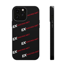 MagSafe Exracing Phone Case