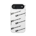 MagSafe Exracing Phone Case