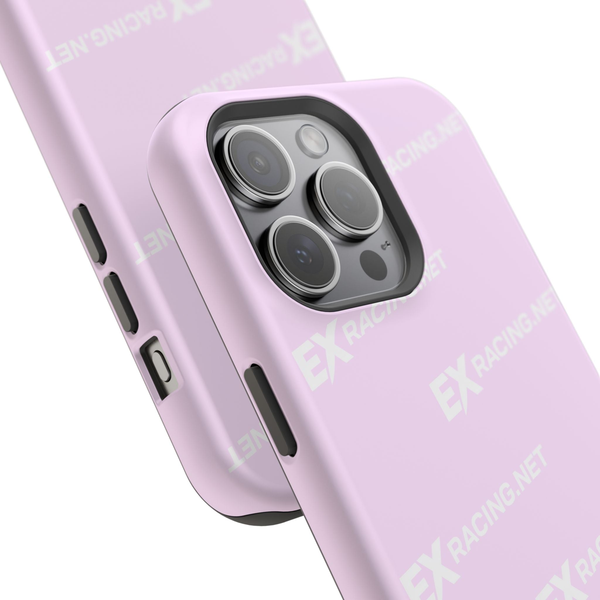 MagSafe Exracing Phone Case