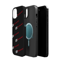 MagSafe Exracing Phone Case