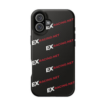 MagSafe Exracing Phone Case