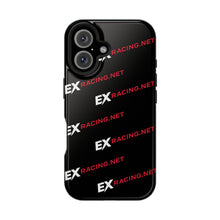 MagSafe Exracing Phone Case
