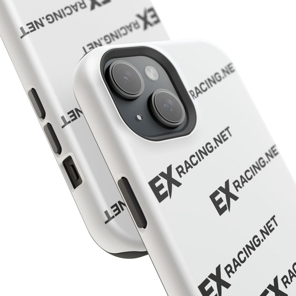 MagSafe Exracing Phone Case