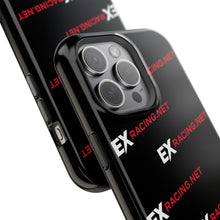 MagSafe Exracing Phone Case
