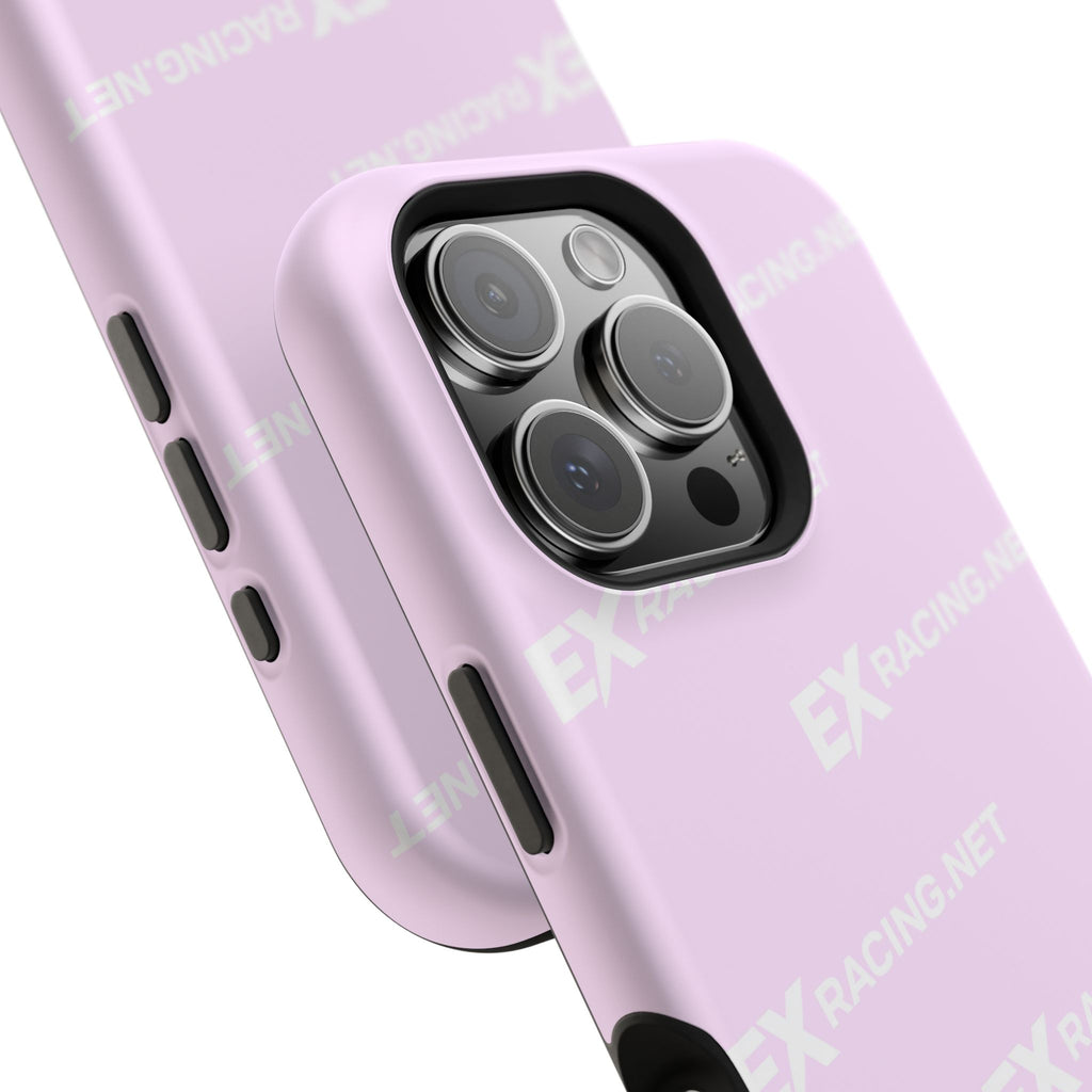 MagSafe Exracing Phone Case