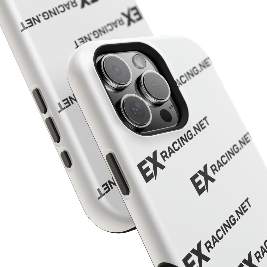 MagSafe Exracing Phone Case