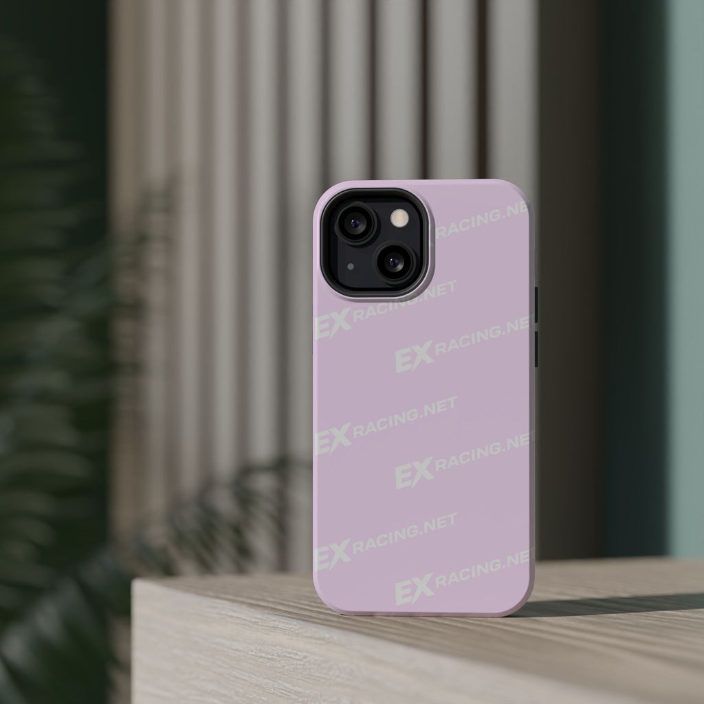 MagSafe Exracing Phone Case
