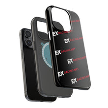 MagSafe Exracing Phone Case