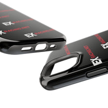 MagSafe Exracing Phone Case