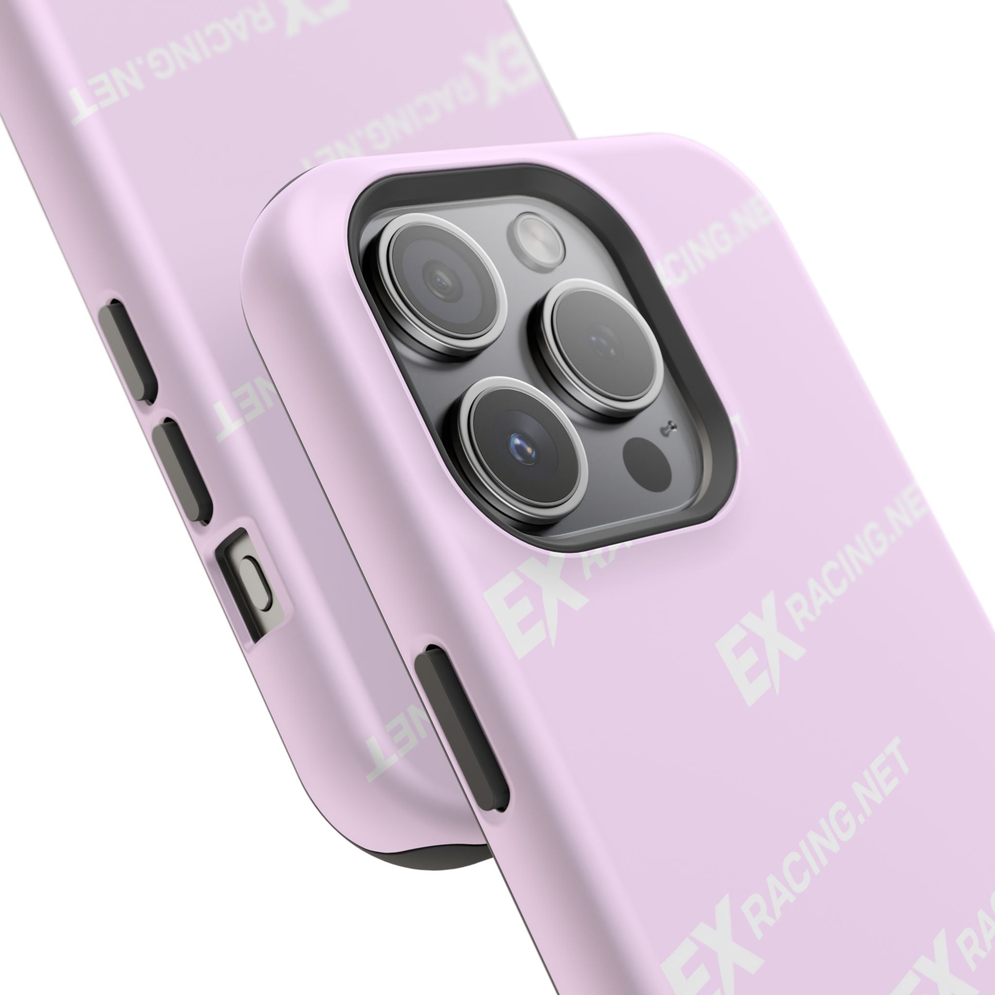 MagSafe Exracing Phone Case