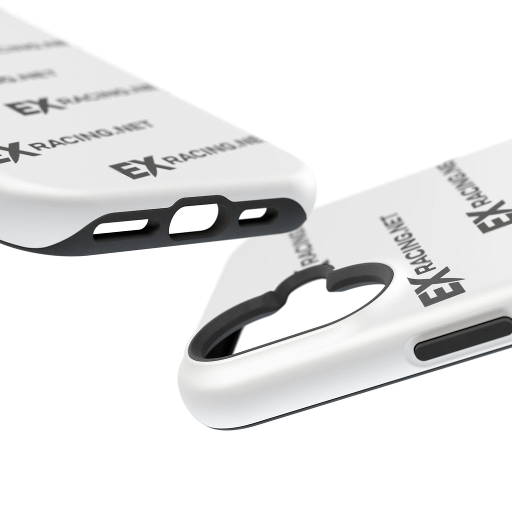 MagSafe Exracing Phone Case