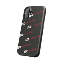 MagSafe Exracing Phone Case