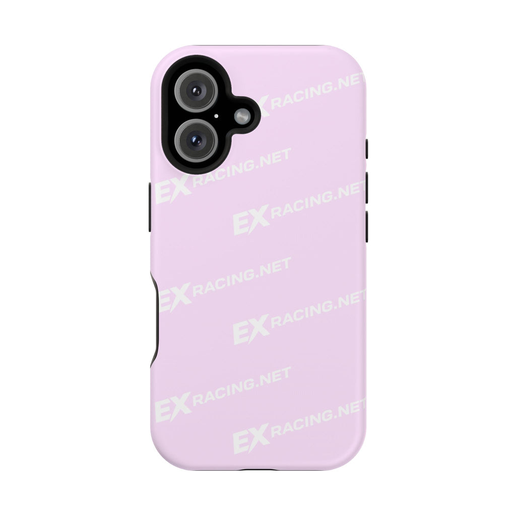 MagSafe Exracing Phone Case