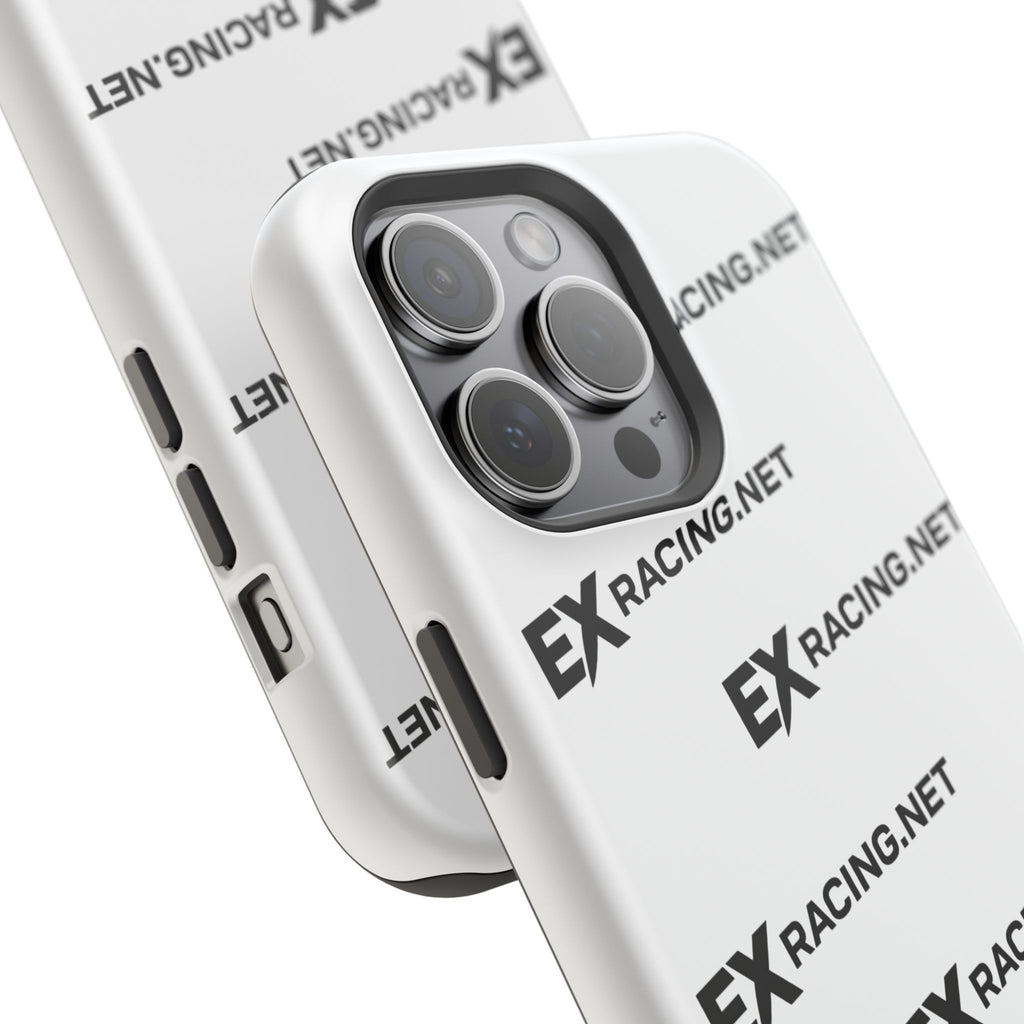MagSafe Exracing Phone Case