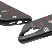 MagSafe Exracing Phone Case