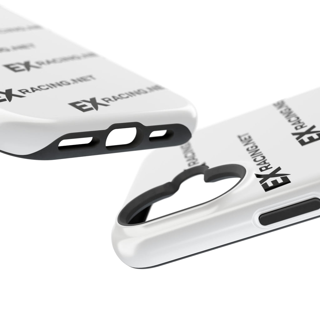 MagSafe Exracing Phone Case