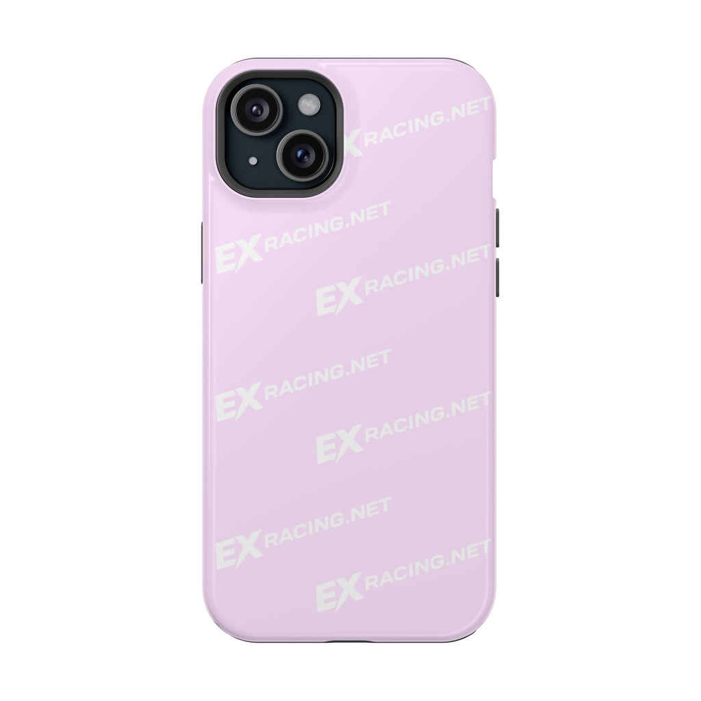 MagSafe Exracing Phone Case