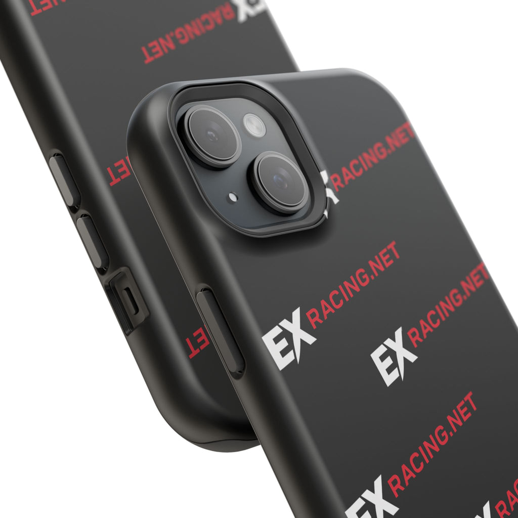 MagSafe Exracing Phone Case