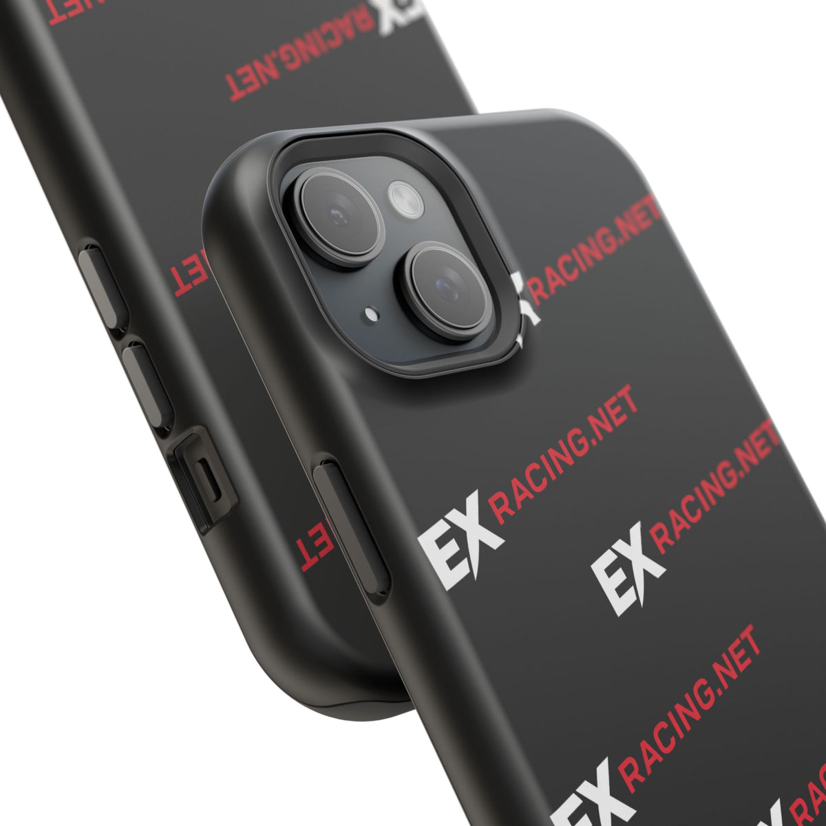 MagSafe Exracing Phone Case
