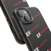 MagSafe Exracing Phone Case