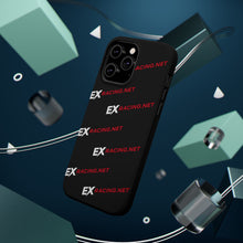 MagSafe Exracing Phone Case