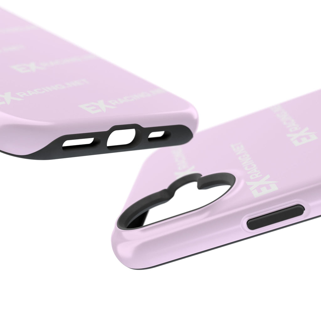 MagSafe Exracing Phone Case