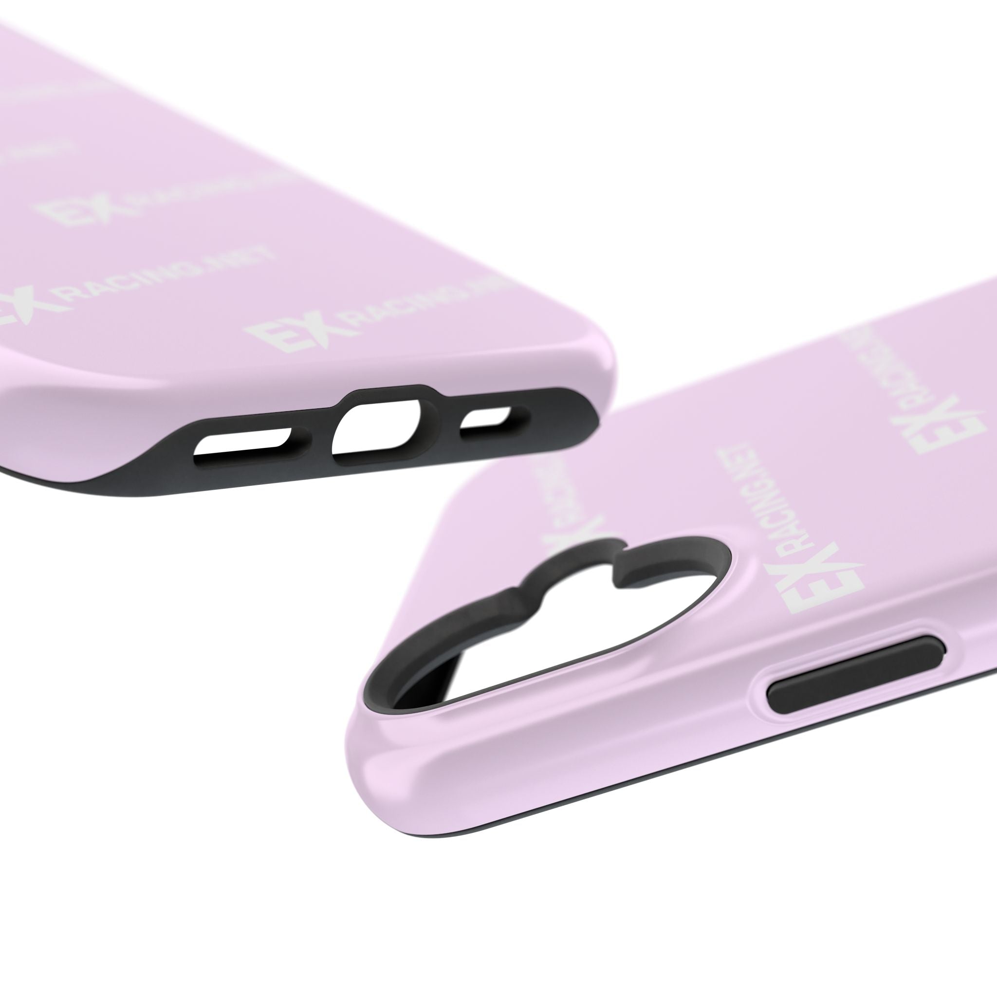 MagSafe Exracing Phone Case