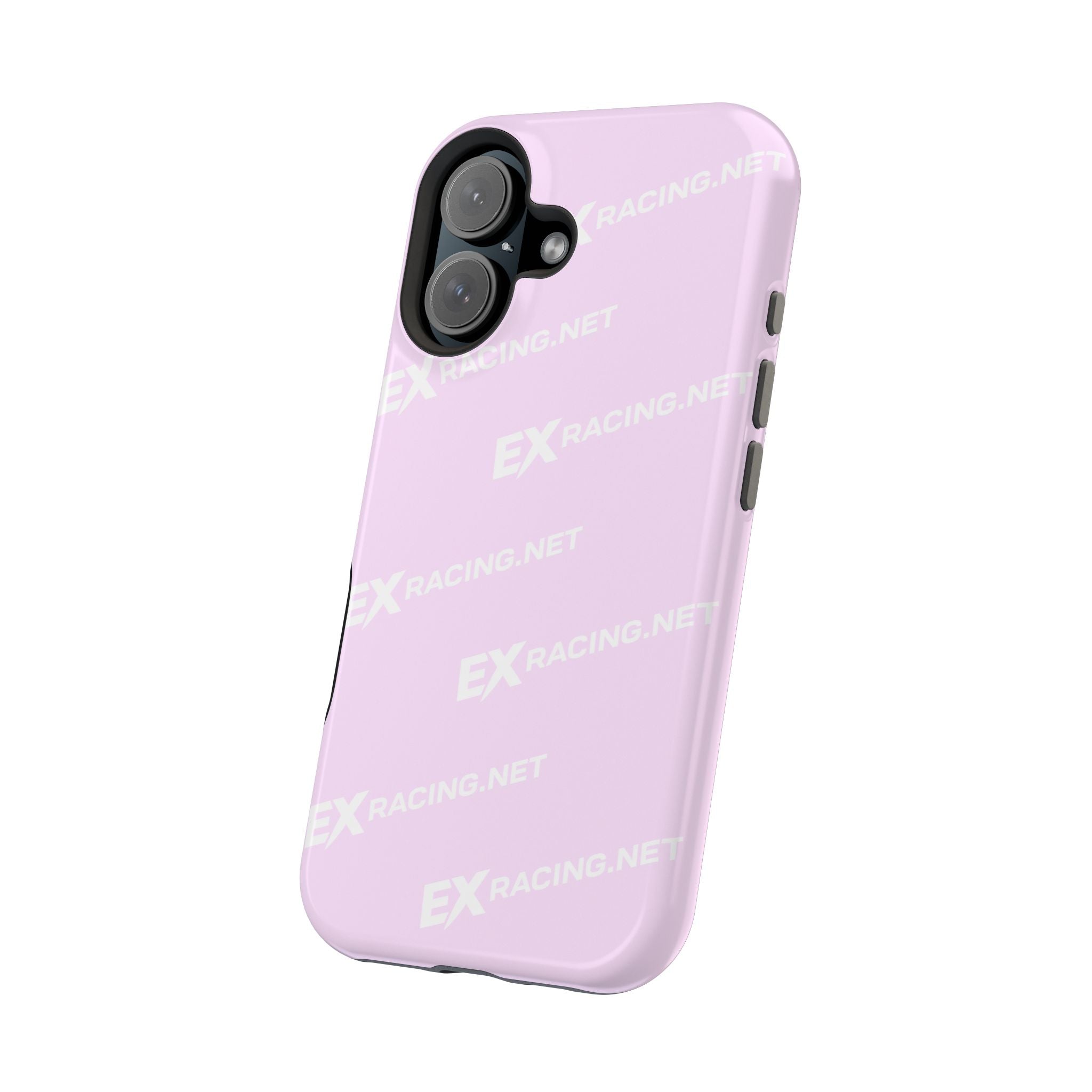 MagSafe Exracing Phone Case