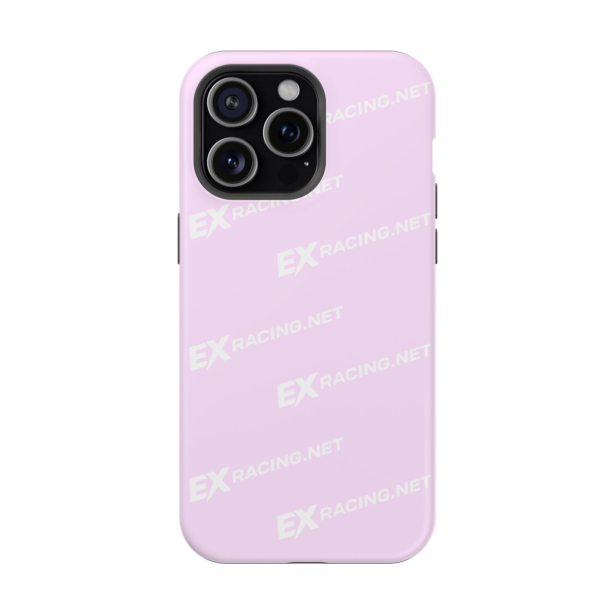 MagSafe Exracing Phone Case