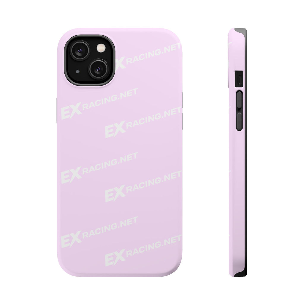 MagSafe Exracing Phone Case