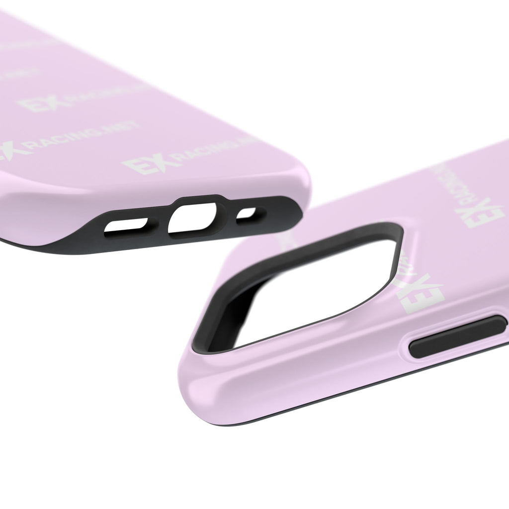 MagSafe Exracing Phone Case