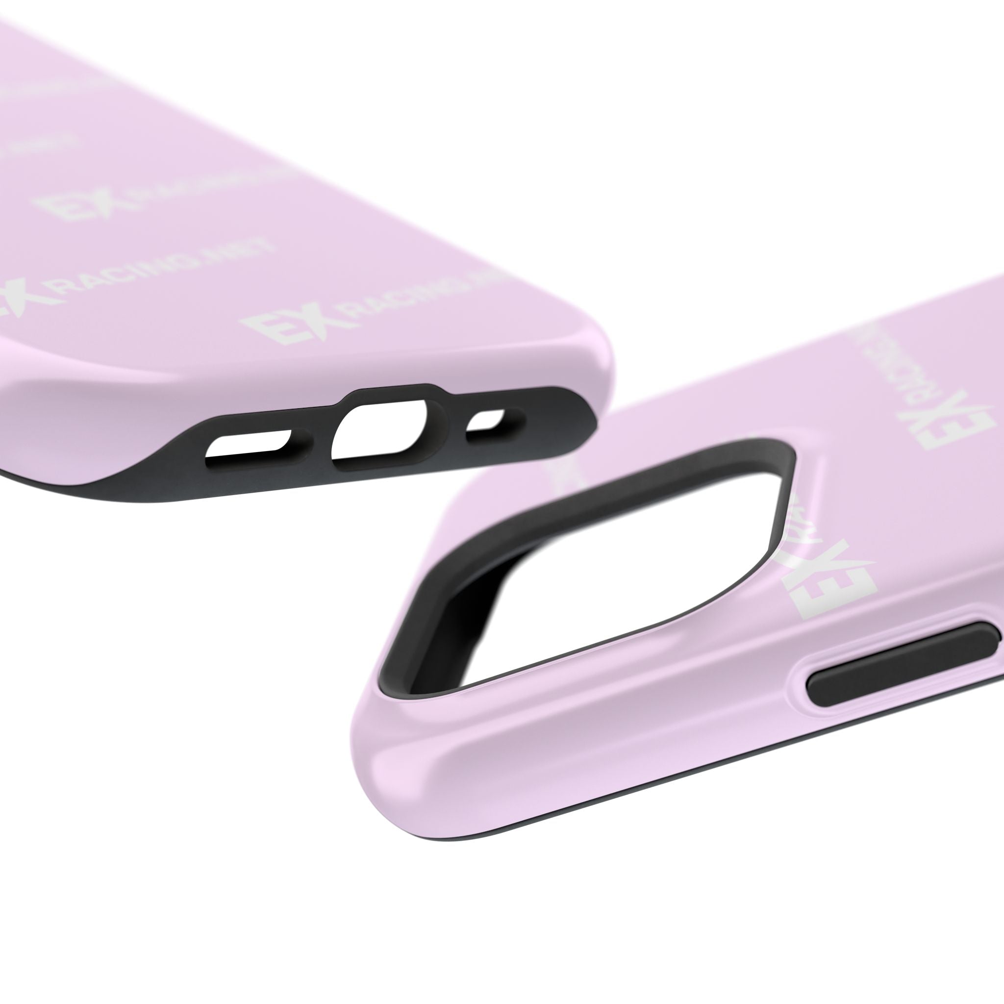 MagSafe Exracing Phone Case