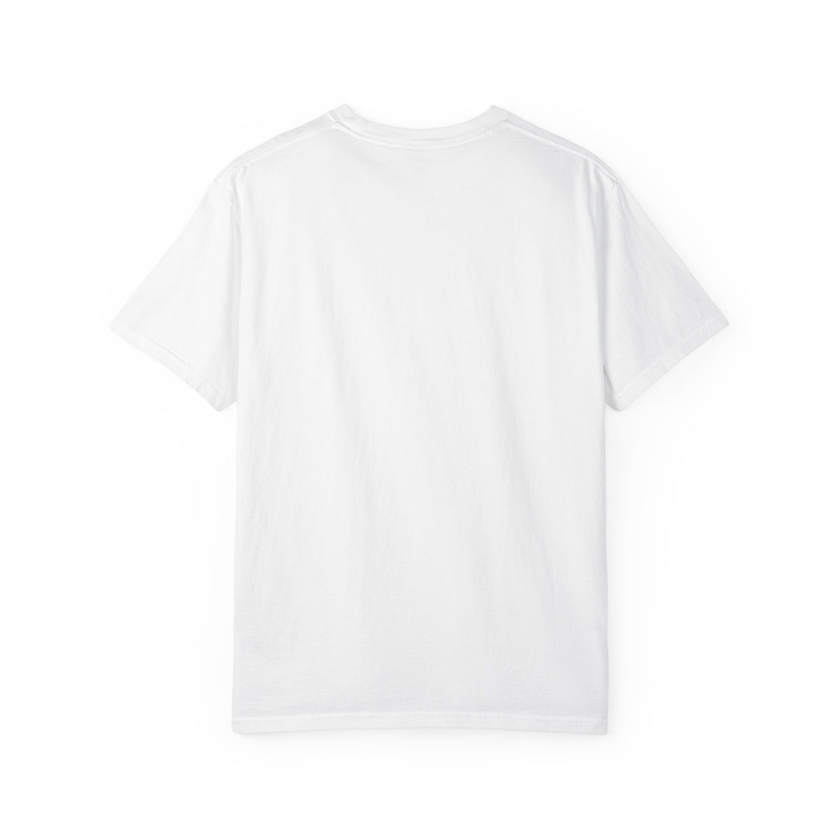Basic Ex Racing Tee