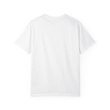 Basic Ex Racing Tee